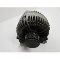 Alternateur Volkswagen Passat 5
